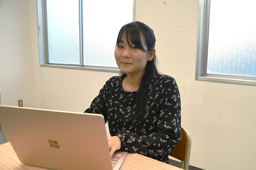 国際ビジネス公務員大学校の授業