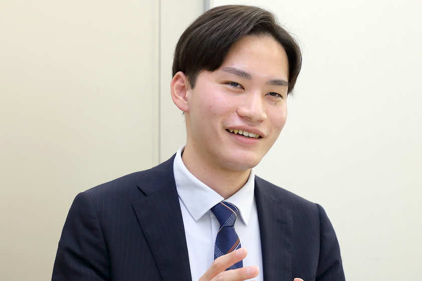 専門学校九州テクノカレッジの卒業生