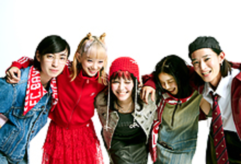 バンタンデザイン研究所　名古屋校の風景