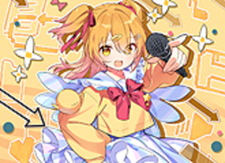 バンタンクリエイターアカデミー　東京校の特長１