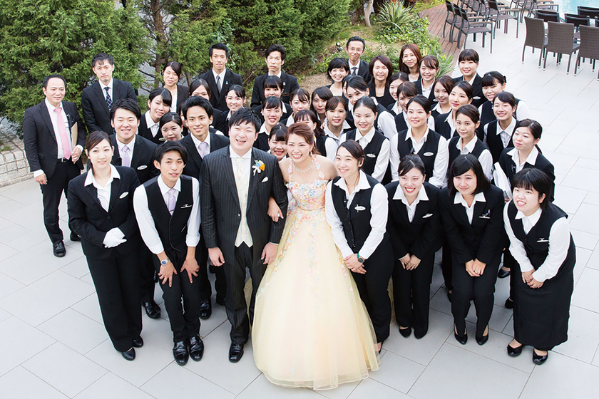 キャンパスライフPhoto