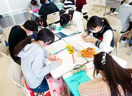 千葉労災看護専門学校の特長２