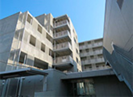 千葉労災看護専門学校の特長３