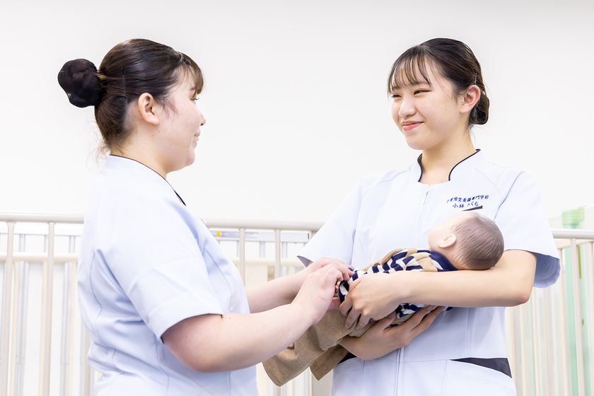 キャンパスライフPhoto