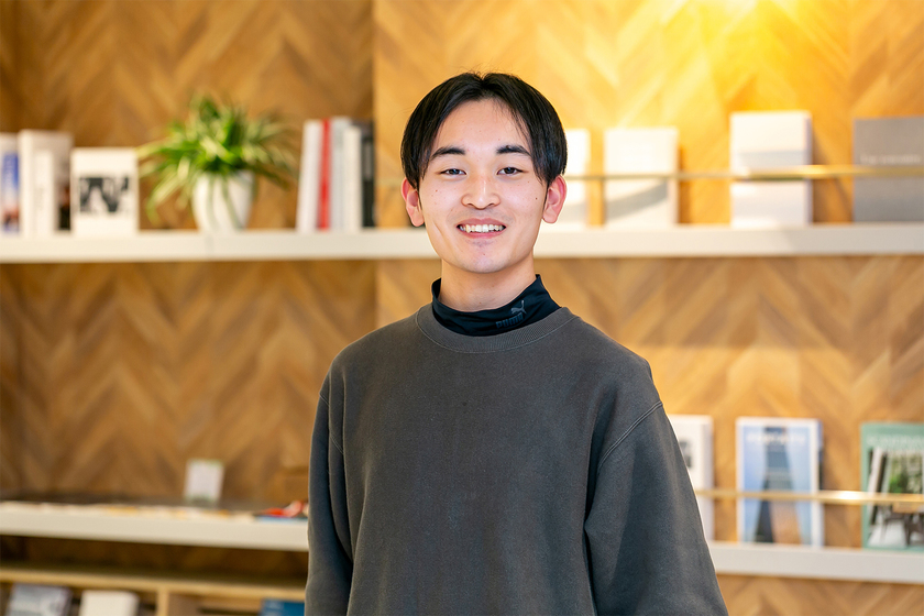 福岡情報ＩＴクリエイター専門学校の学生