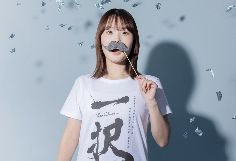 専門学校ビーマックスの風景