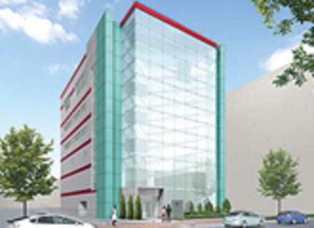 中部美容専門学校　岡崎校の特長１