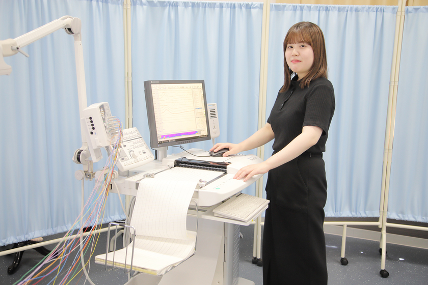 キャンパスライフPhoto