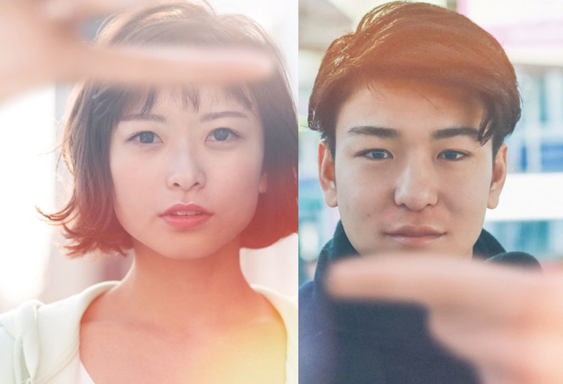 清泉大学の風景