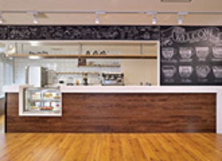 足利製菓専門学校の特長２