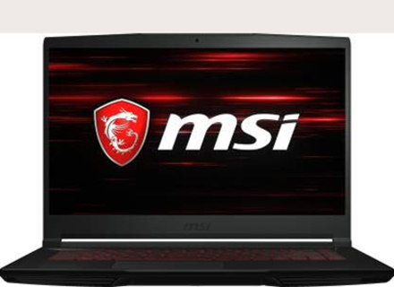 アーツカレッジヨコハマの特長３