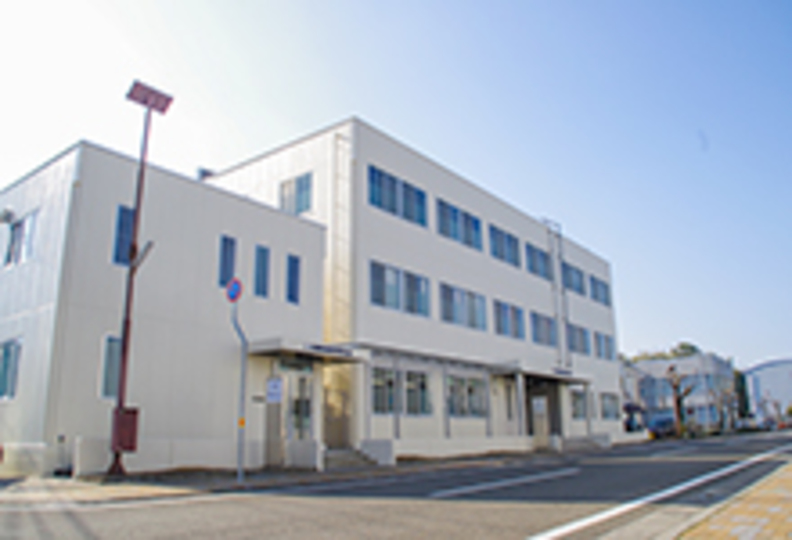 高知開成専門学校の風景