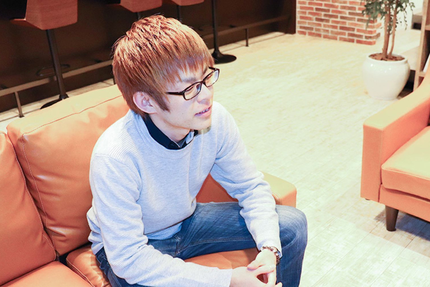 福岡デザイン＆テクノロジー専門学校の卒業生