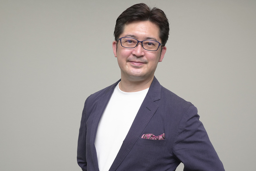 東京情報デザイン専門職大学の先生