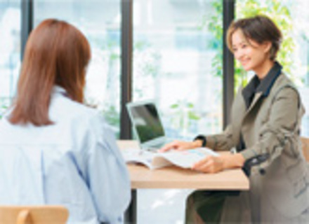 ヴィーナスアカデミー　名古屋校の特長３