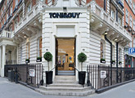 石川県理容美容専門学校の特長１