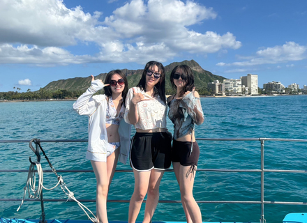 専門学校静岡医療秘書学院の特長３