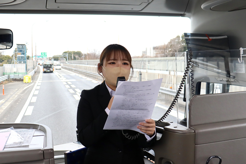 キャンパスライフPhoto