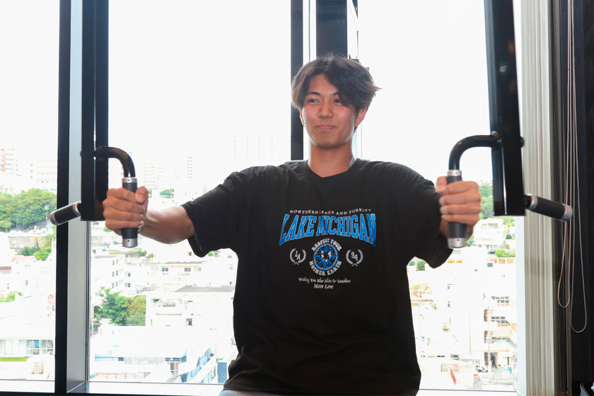 キャンパスライフPhoto