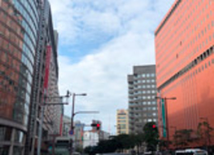 専門学校　福岡医療経営学院の特長３