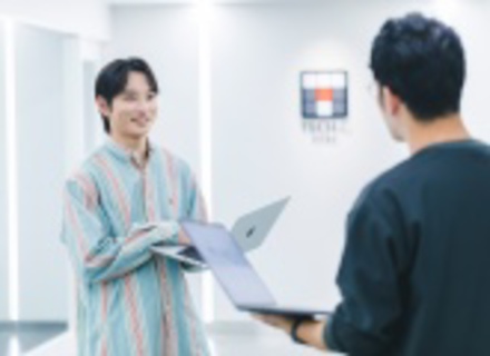 神戸・甲陽デザイン＆テクノロジー専門学校の特長１