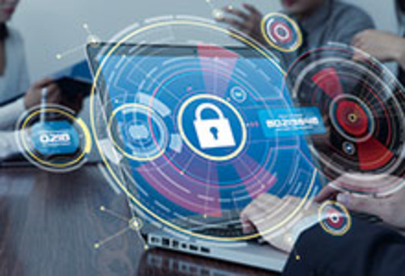 甲府情報ＩＴクリエイター専門学校の風景