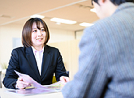 ＫＡＤＯＫＡＷＡ　アニメ・声優アカデミー　大学部　東京校の特長３