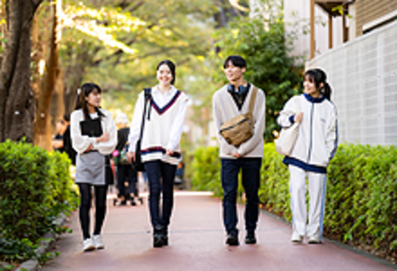 ＫＡＤＯＫＡＷＡ　アニメ・声優アカデミー　大学部　名古屋校の風景