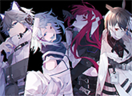 ＫＡＤＯＫＡＷＡ　マンガアカデミー　大学部　東京校の特長２