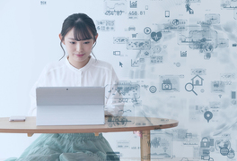 開志創造大学【通信教育課程】