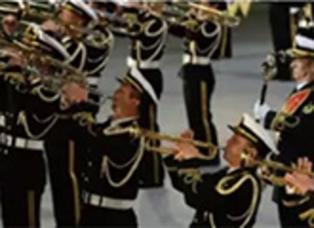 ＥＳＡ音楽学院専門学校の特長２