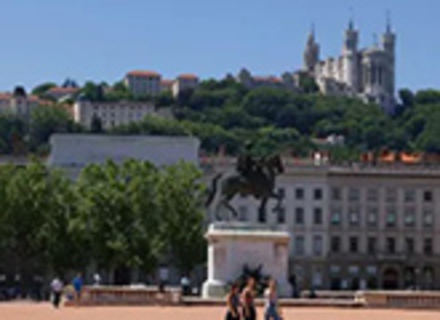 ＥＳＡ音楽学院専門学校の特長３