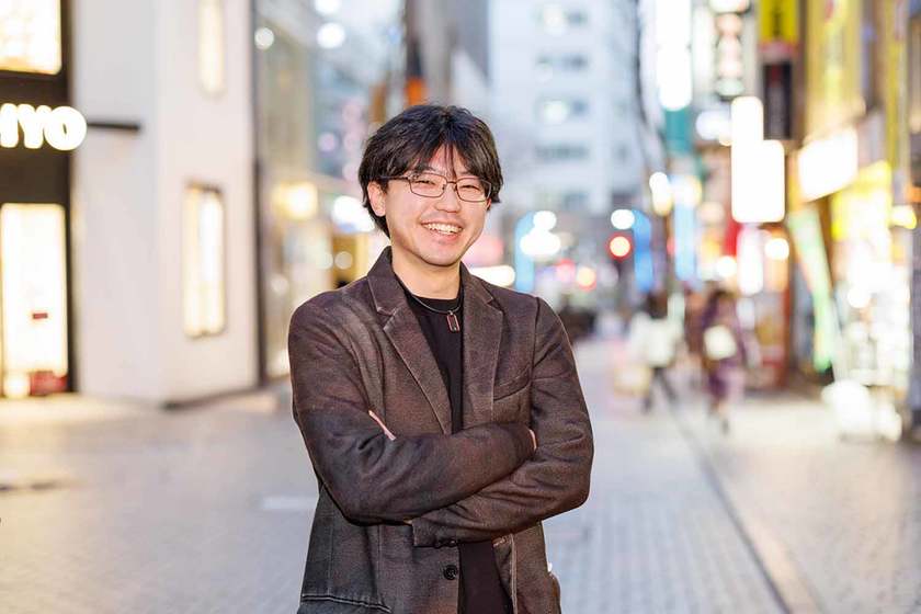 山脇美術専門学校の卒業生