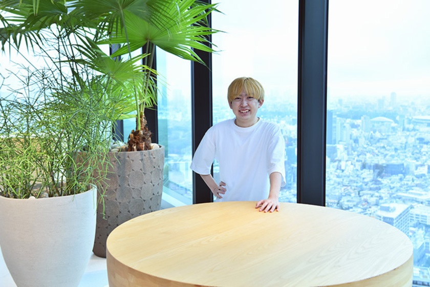 専門学校北海道サイバークリエイターズ大学校の卒業生