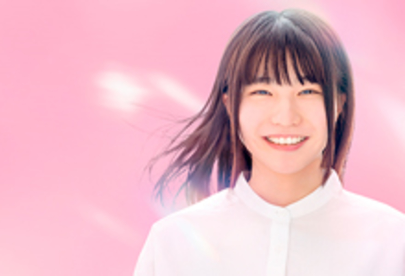 国際ＴＢＣ看護医療保育福祉専門学校の風景