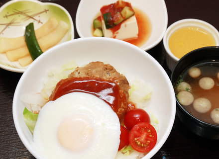 医療創生大学歯科衛生専門学校の特長３