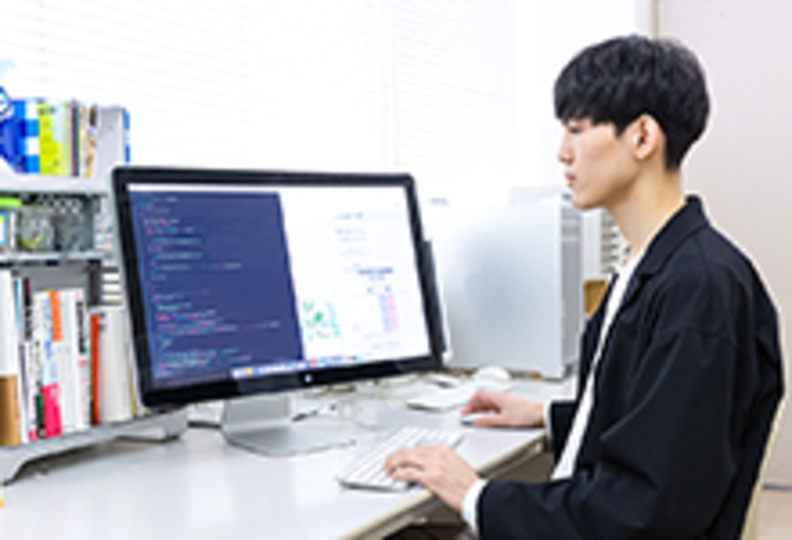 Ｓ．Ｋ．Ｋ．情報ビジネス専門学校の風景