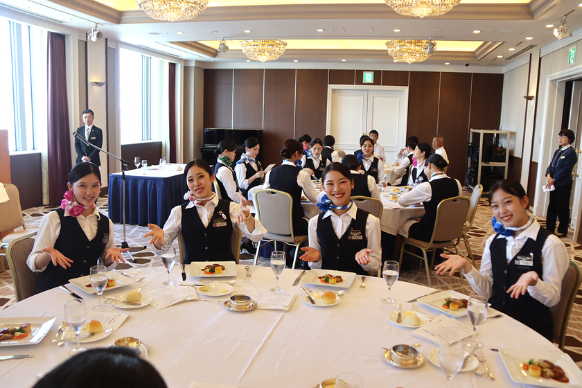 キャンパスライフPhoto