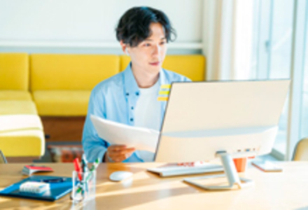 北海道情報大学（通信教育部） | 資料請求・願書請求・学校案内