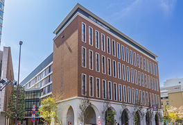 中央大学（通信教育課程）