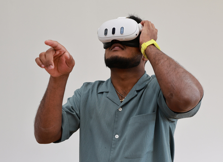 岩谷学園ひがし北海道ＩＴ専門学校の特長１