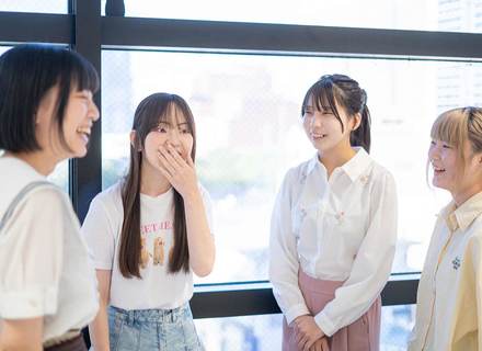 姫路情報システム専門学校の特長１