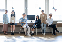 ＫＡＤＯＫＡＷＡドワンゴ情報工科学院　札幌校