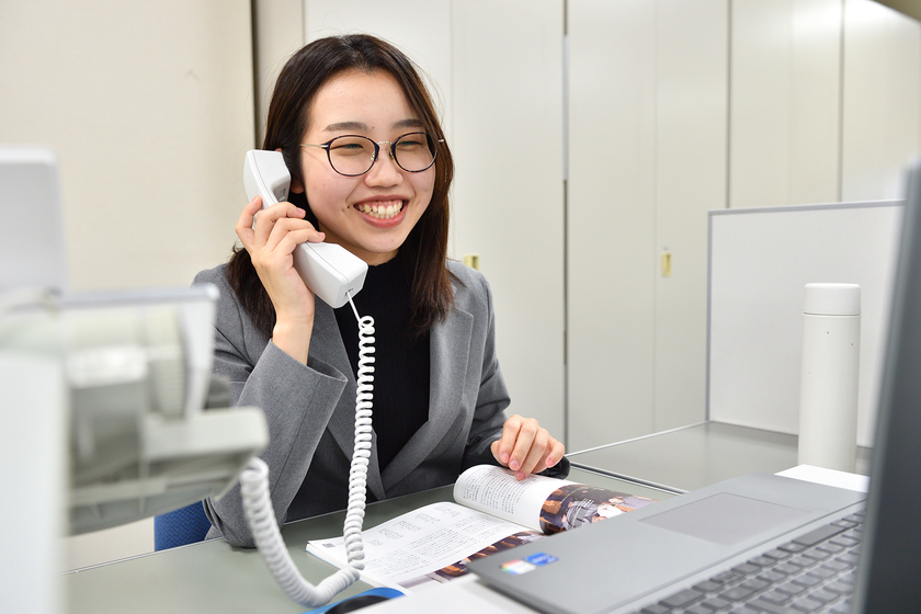 札幌大谷大学の卒業生