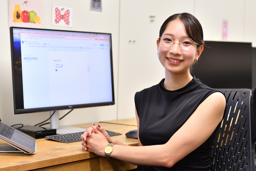 札幌大谷大学の卒業生