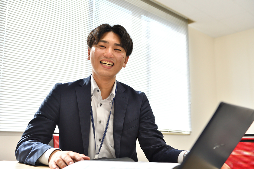 札幌大谷大学の卒業生