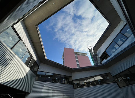 学校の特長2