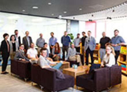 崇城大学の特長２