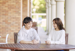 鹿児島純心大学