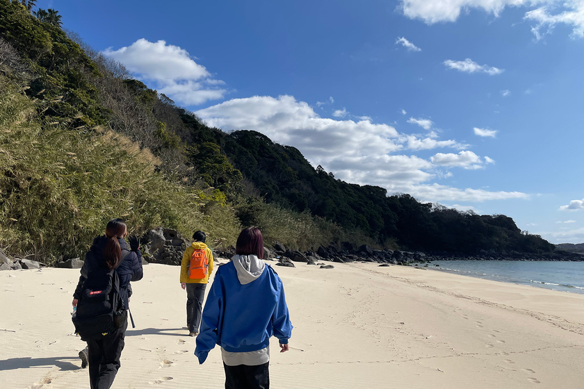 キャンパスライフPhoto